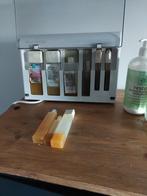 Hars apparaat Clean&Easy, Ophalen of Verzenden, Gebruikt, Overige typen