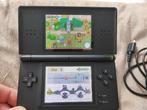 Nintendo DS Lite, Spelcomputers en Games, Spelcomputers | Nintendo DS, Ophalen, Zo goed als nieuw, DS Lite