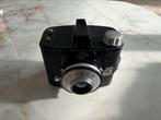 Agfa clack camera, Ophalen of Verzenden, Gebruikt, Compact, Overige Merken
