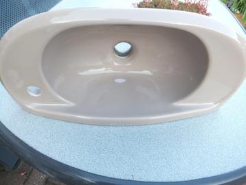 handenwasser,wasbakje WC beschikbaar voor biedingen