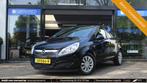 Opel Corsa 1.2-16V '111' Edition |Airco|Trekhaak|Cruise|Nw.K, Auto's, Opel, 47 €/maand, Te koop, Geïmporteerd, 5 stoelen