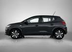 Dacia Sandero 1.0 TCe 90 PK Expression | Parkeersensoren Ach, Voorwielaandrijving, 12 maanden, Stof, Gebruikt