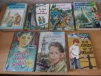 Diverse boeken- JJ Frinsel, Boeken, Ophalen of Verzenden, Gelezen