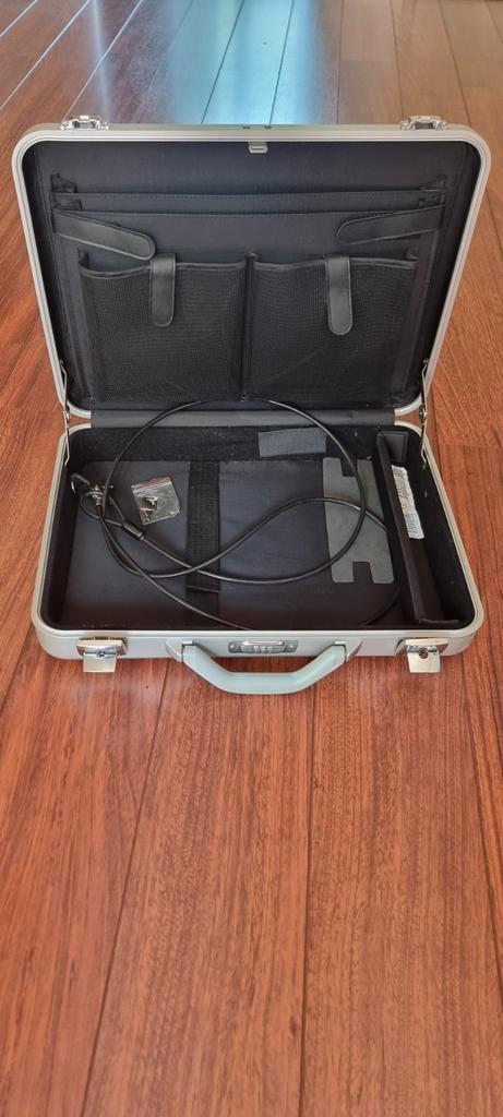 Laptop autokluis, Auto diversen, Anti-diefstal, Nieuw, Ophalen of Verzenden