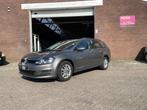 Volkswagen Golf Variant 1.2 TSI Comfortline | Bluetooth | Cr, Voorwielaandrijving, Euro 5, Stof, Gebruikt