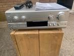 Technics SA-DX940 Stereo Receiver, Overige merken, Gebruikt, Ophalen of Verzenden, 60 tot 120 watt
