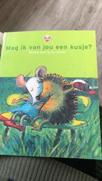 Div leuke kinderboeken, Nieuw, Guusje Nederhorst, Ophalen of Verzenden, Fictie algemeen