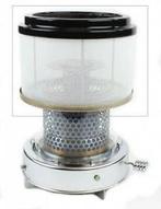 ZIBRO KAMIN petroleum kachels ONDERDELEN, Ophalen, Gebruikt, Overige brandstoffen, Petroleumkachel