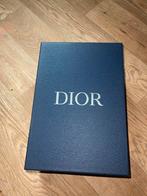 Dior b25, Ophalen, Nieuw