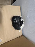 Bosch Active Line PLUS BDU350 Middenmotor 6813 Km, Bosch, Algemeen, Ophalen of Verzenden, Zo goed als nieuw