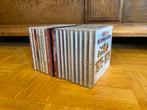 17x verzamel cd:  top 40 hitdossier, greatest hits, Cd's en Dvd's, Cd's | Verzamelalbums, Ophalen of Verzenden, Zo goed als nieuw