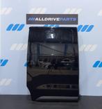 Opel Vivaro Peugeot Expert L1 Schuifdeur rechts 9811897580, Auto-onderdelen, Gebruikt, -, Deur, -