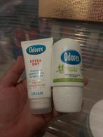 Odorex deodorant, Ophalen of Verzenden, Nieuw, Deodorant of Bodyspray