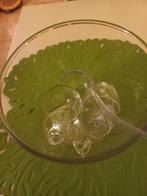 bowlset, Antiek en Kunst, Antiek | Glas en Kristal, Ophalen