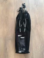 Thule Xpress 970, Ophalen of Verzenden, 2 fietsen, Zo goed als nieuw, Achterklepdrager