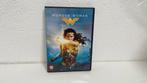 Wonder woman, Ophalen of Verzenden, Zo goed als nieuw