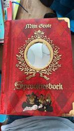 Mijn Grote Sprookjesboek, Ophalen of Verzenden, Zo goed als nieuw