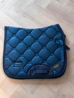 Equestrian stockholm dekje cob, Ophalen of Verzenden, Nieuw