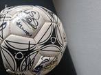 Voetbal 14 handtekeningen Ajax 1995-1996, Ophalen of Verzenden, Zo goed als nieuw, Ajax