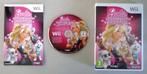 Barbie Hondenshow Puppy voor de Nintendo Wii Compleet, Spelcomputers en Games, Games | Nintendo Wii, Ophalen of Verzenden, Zo goed als nieuw
