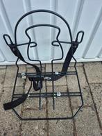 Steco Monkey Mee Tassendrager voor bagagedrager, Fietsen en Brommers, Fietsaccessoires | Bagagedragers, Ophalen