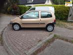 Renault Twingo 1.2 Privilège, Voorwielaandrijving, 4 stoelen, Origineel Nederlands, Bedrijf