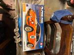 Rc auto, Ophalen of Verzenden, Nieuw, Overige schalen, Auto onroad