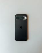 Google Pixel 9 Pro XL 1TB geheugen - NIEUW, Telecommunicatie, Mobiele telefoons | Overige merken, Ophalen, Overige modellen, Nieuw