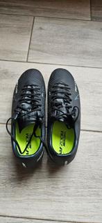 Voetbal Schoenen maat 11.5 / 45.5, Ophalen of Verzenden, Zo goed als nieuw, Overige merken