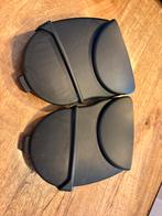 EasyWalker Harvey hoogte adapters, Ophalen, Gebruikt, Kinderwagen, Overige merken