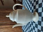 Wedgwood Edme koffiekan/theepot/suikerpot/melkkannetje, Ophalen of Verzenden