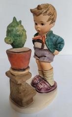 Hummel Goebel beeldje 314, Ophalen of Verzenden, Zo goed als nieuw