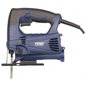 JSM1028P Decoupeerzaag 450W beschikbaar voor biedingen