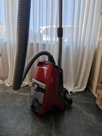 Miele stofzuiger CX1 Blizzard Cat&Dog - zakloos!, Ophalen, Gebruikt, Stofzuiger, Minder dan 1200 watt