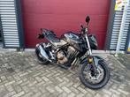 Honda CB 500 F CB500F ABS, Motoren, Motoren | Honda, Ivo@technoservicehoogendijk.nl, Jan Tinbergenstraat 8-b
2811DZ  Reeuwijk, NL