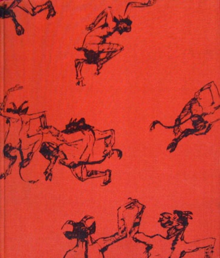 Das Drachenschloss.- Lettische Volksmärchen., Boeken, Sprookjes en Fabels, Zo goed als nieuw, Ophalen of Verzenden