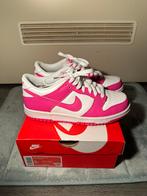 Nike dunk, Kleding | Dames, Schoenen, Ophalen of Verzenden