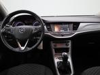 Opel Astra Sports Tourer 1.2 Edition | Navigatie | Apple Car, 12 maanden, Stof, Euro 6, 1199 cc