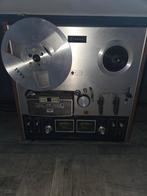 Te koop bandrecorder, Ophalen, Bandrecorder