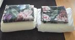IKEA & HEMA Duvet + cover + pillow case, Huis en Inrichting, Slaapkamer | Beddengoed, Ophalen, Zo goed als nieuw, Eenpersoons