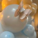 Babyshower decoratie’s + tafelstyling | alles mogelijk, Hobby en Vrije tijd, Nieuw, Ophalen of Verzenden