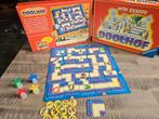 Mijn Eerste Doolhof - Ravensburger - Compleet, Gebruikt, Ophalen of Verzenden, Ravensburger, Een of twee spelers