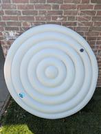 NetSpa Isolatie Band Opblaasbare Spa, Tuin en Terras, Bubbelbaden en Hottubs, Ophalen, Gebruikt, Opblaasbaar