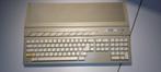 Atari 1040 STFM computer, Computers en Software, Vintage Computers, Ophalen of Verzenden, Atari