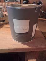 Shades muurverf  sunstone, Minder dan 5 liter, Ophalen of Verzenden, Nieuw, Verf