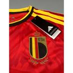 België rode duivels xl, Maat XL, Ophalen of Verzenden, Zo goed als nieuw, Shirt