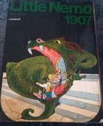 Little Nemo 1907, Boeken, Stripboeken, Gelezen, Ophalen of Verzenden, Complete serie of reeks, Winsor McCay