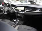 Kia e-Niro ExecutiveLine 64 kWh I 3-Fase I Schuifdak I Leder, Gebruikt, 1712 kg, 31 min, Elektrisch