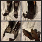 sendra cowboylaarzen heren, Kleding | Heren, Schoenen, Ophalen of Verzenden, Bruin, Boots