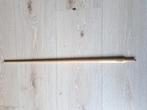 carambole biljartkeu Longoni PRO 67 cm, top 12 mm, Ophalen, Gebruikt, Keu of Ballen